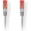 Nedis CCGT85200GY100