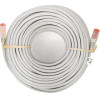 Nedis CCGT85200GY100