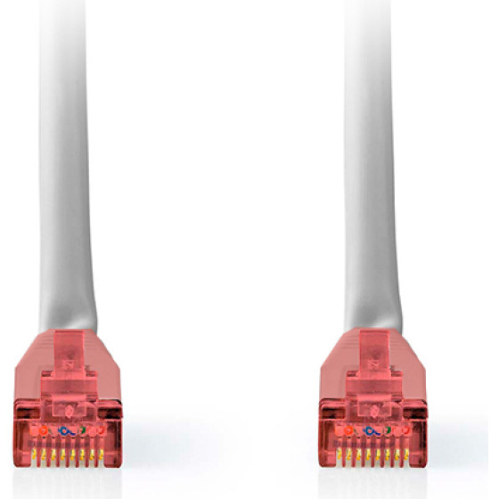 Nedis CCGT85200GY100