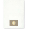 Nedis DUBG1500-4.1