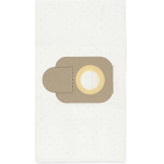 Nedis DUBG2100-4.1