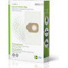 Nedis DUBG2100-4.1