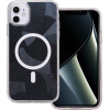 TFO Flash Mag Case For Iphone 11 black
