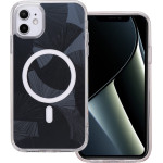 TFO Flash Mag Case For Iphone 11 black