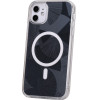 TFO Flash Mag Case For Iphone 11 black