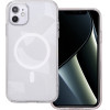 TFO Flash Mag Case For Iphone 11 grey