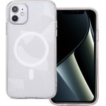 TFO Flash Mag Case For Iphone 11 grey
