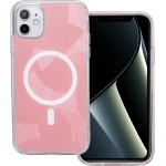 TFO Flash Mag Case For Iphone 11 pink