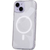 TFO Flash Mag Case For Iphone 14 6,1'' grey