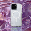 TFO Flash Mag Case For Iphone 14 Pro 6,1'' grey