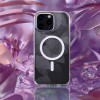 TFO Flash Mag Case For Iphone 16 Pro Max 6,9'' black