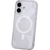 TFO Flash Mag Case For Iphone 17 6,3'' grey
