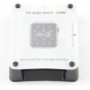 TFO Screen Protector For Apple Watch 45mm 3pcs