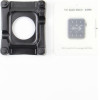TFO Screen Protector For Apple Watch 46mm 3pcs
