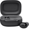 Jbl Casti Live Buds Black
