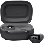 Jbl Casti Live Buds Black