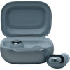 Jbl Casti Live Buds Blue