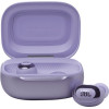 Jbl Casti Live Buds Purple