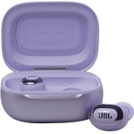 Jbl Casti Live Buds Purple