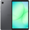 Samsung Galaxy Tab A11 X130 WiFi 8GB RAM 128GB Gray