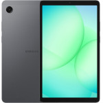 Samsung Galaxy Tab A11 X130 WiFi 8GB RAM 128GB Gray