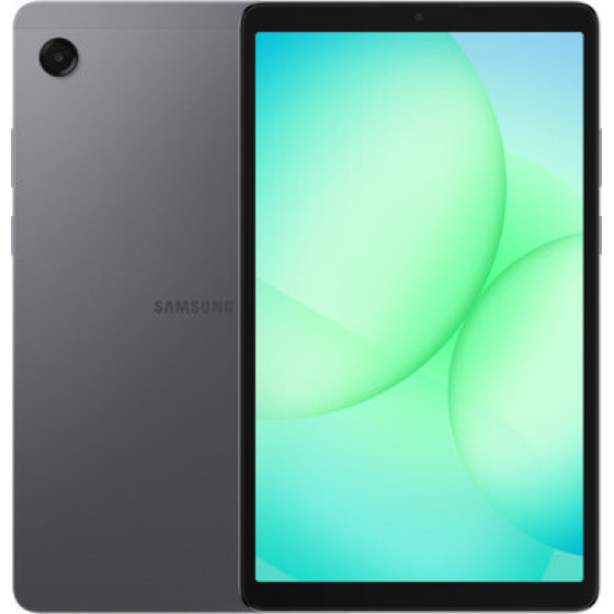 Samsung Galaxy Tab A11 X130 WiFi 8GB RAM 128GB Gray