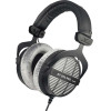 Beyerdynamic Dt 990 Pro 80 Ohm - Open Studio Headphones - (43000240)