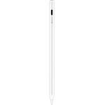 Tactical Roger Pencil Pro 2.0 White - (57983123615)