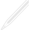 Tactical Roger Pencil Pro 2.0 White - (57983123615)