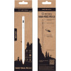 Tactical Roger Pencil Pro 2.0 White - (57983123615)