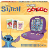 Winning Moves Top Trumps Match: Lilo & Stitch New Multilingual Version (WM05350-ML1-6)