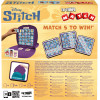 Winning Moves Top Trumps Match: Lilo & Stitch New Multilingual Version (WM05350-ML1-6)