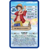 Winning Moves Top Trumps Specials: One Piece Card Game (WM04668-EN1)