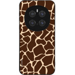 Sonique ���� Animal Print Series ��� Honor Magic7 Pro 5G Giraffe 01