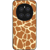 Sonique ���� Animal Print Series ��� Honor Magic7 Pro 5G Giraffe 02