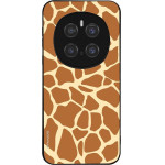 Sonique ���� Animal Print Series ��� Honor Magic7 Pro 5G Giraffe 02