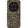 Sonique ���� Animal Print Series ��� Honor Magic7 Pro 5G Leopard 01