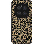 Sonique ���� Animal Print Series ��� Honor Magic7 Pro 5G Leopard 01