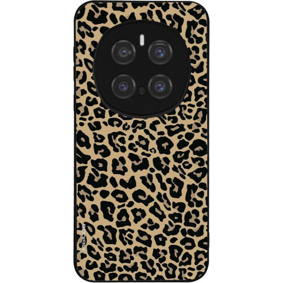Sonique ���� Animal Print Series ��� Honor Magic7 Pro 5G Leopard 01