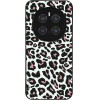 Sonique ���� Animal Print Series ��� Honor Magic7 Pro 5G Leopard 02