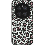 Sonique ���� Animal Print Series ��� Honor Magic7 Pro 5G Leopard 02