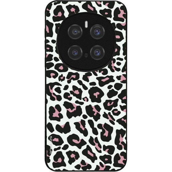 Sonique ���� Animal Print Series ��� Honor Magic7 Pro 5G Leopard 02