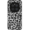 Sonique ���� Animal Print Series ��� Honor Magic7 Pro 5G Leopard 03