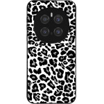 Sonique ���� Animal Print Series ��� Honor Magic7 Pro 5G Leopard 03
