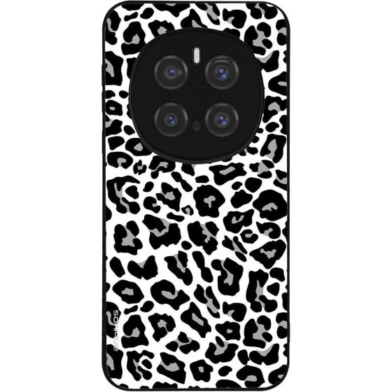 Sonique ���� Animal Print Series ��� Honor Magic7 Pro 5G Leopard 03