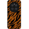 Sonique ���� Animal Print Series ��� Honor Magic7 Pro 5G Tiger 01