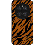 Sonique ���� Animal Print Series ��� Honor Magic7 Pro 5G Tiger 01