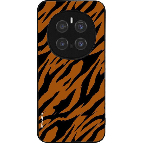 Sonique ���� Animal Print Series ��� Honor Magic7 Pro 5G Tiger 01