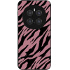 Sonique ���� Animal Print Series ��� Honor Magic7 Pro 5G Tiger 02