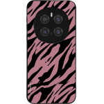 Sonique ���� Animal Print Series ��� Honor Magic7 Pro 5G Tiger 02